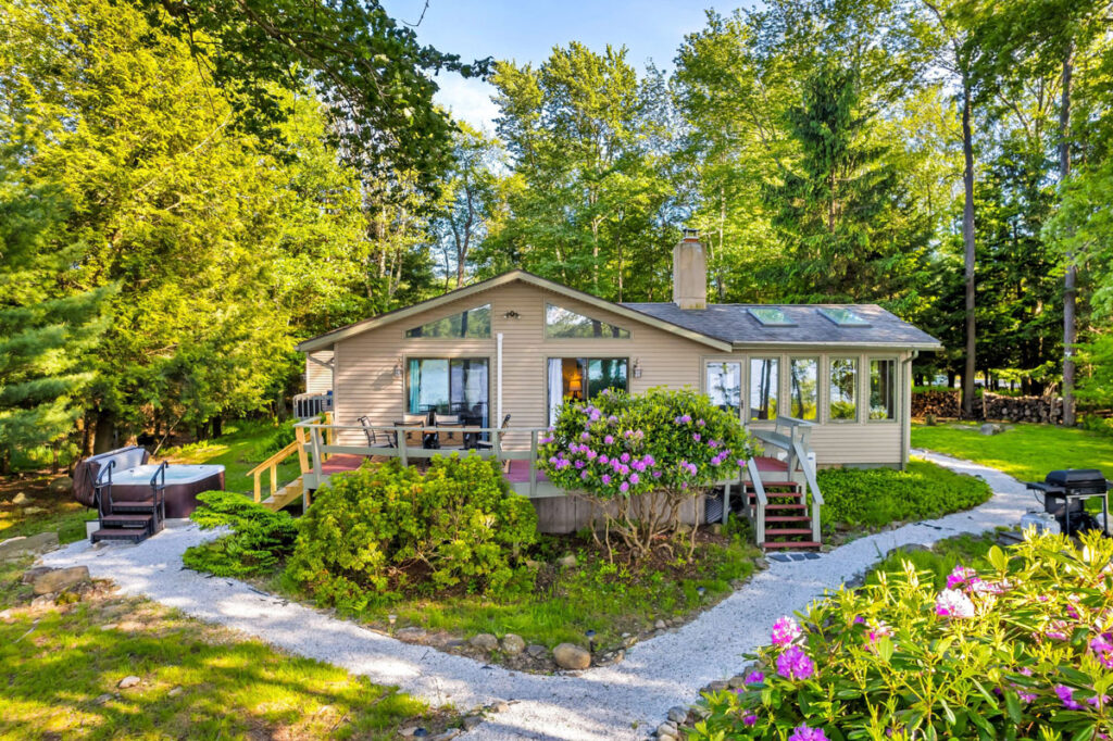 Homeowners-Guide