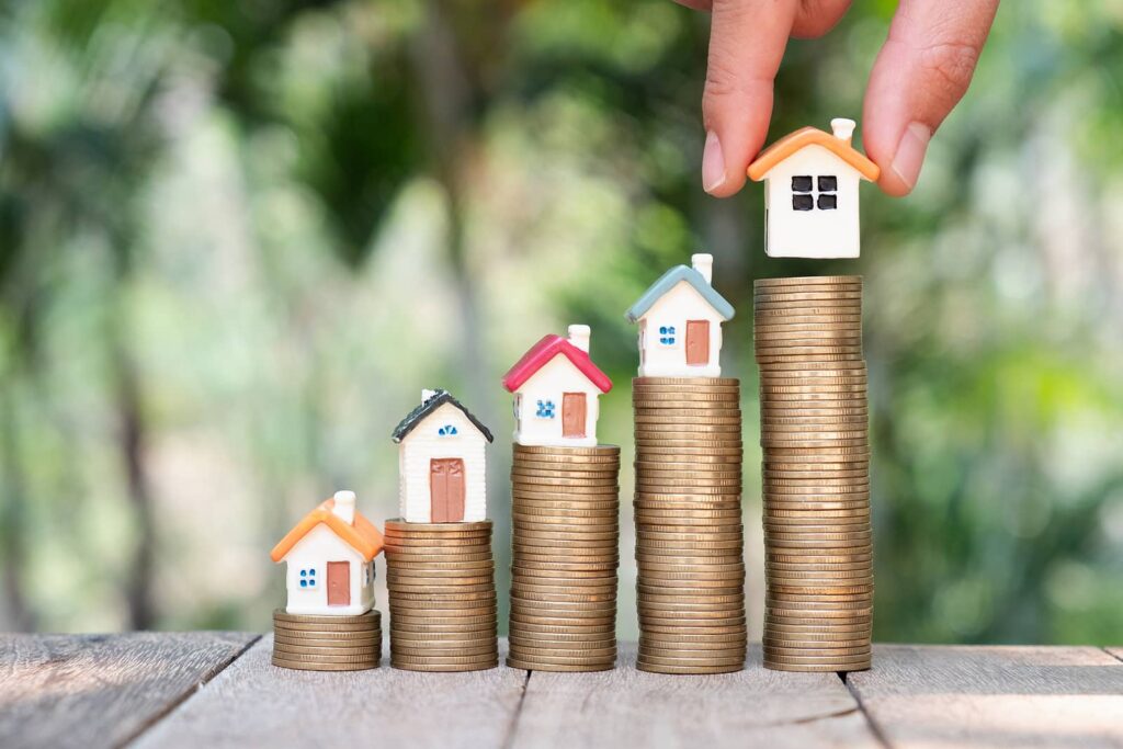 Rental Income