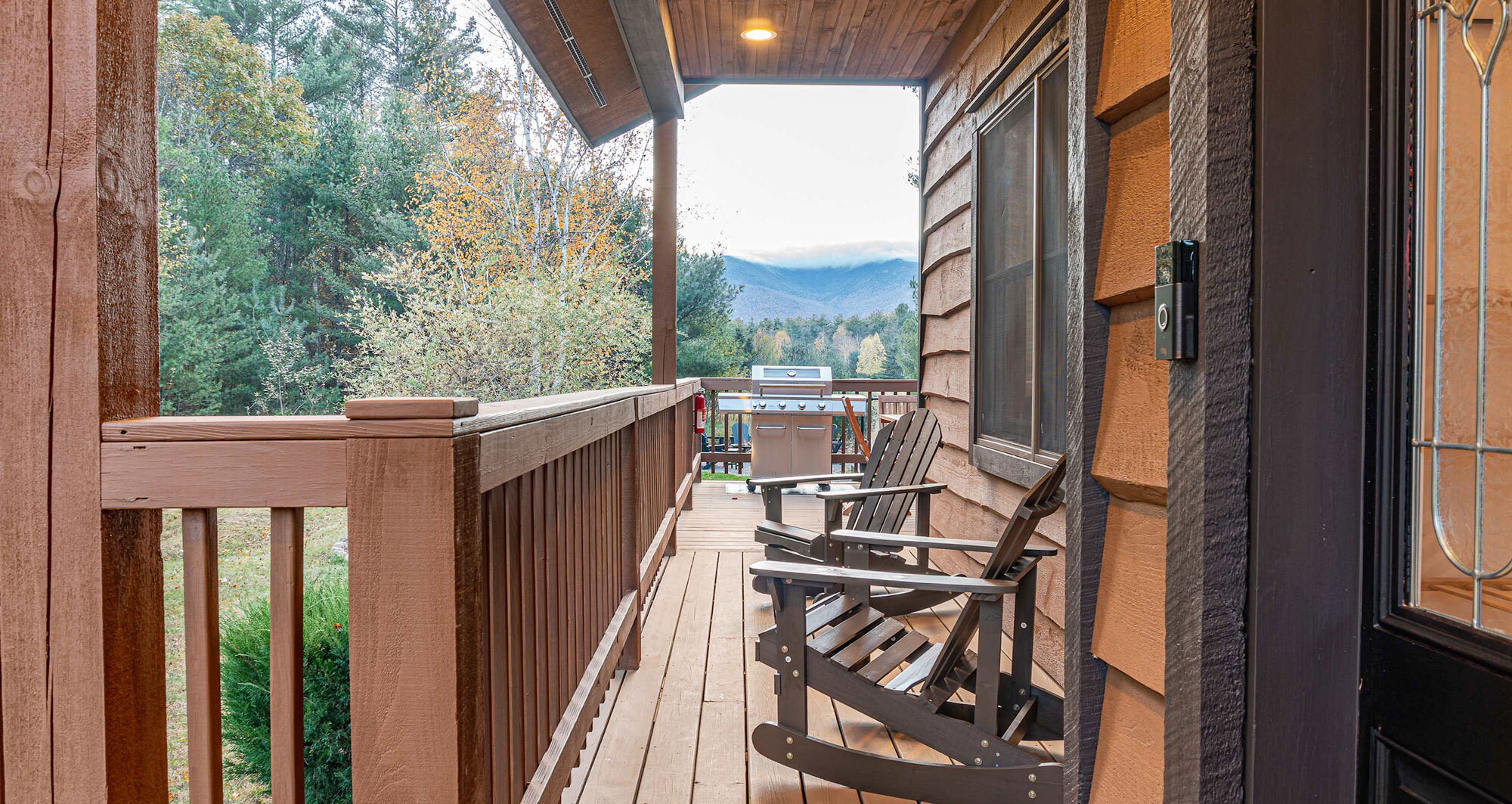 Property-page_image-4