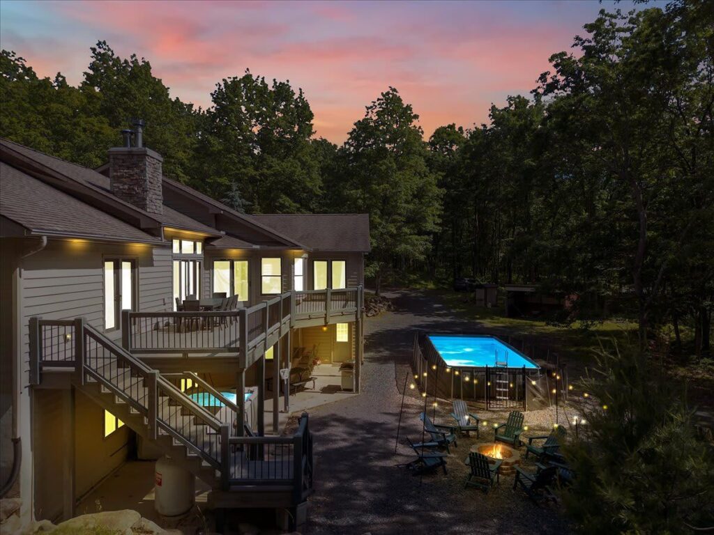 Property Management