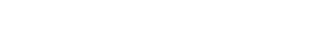 light_logo