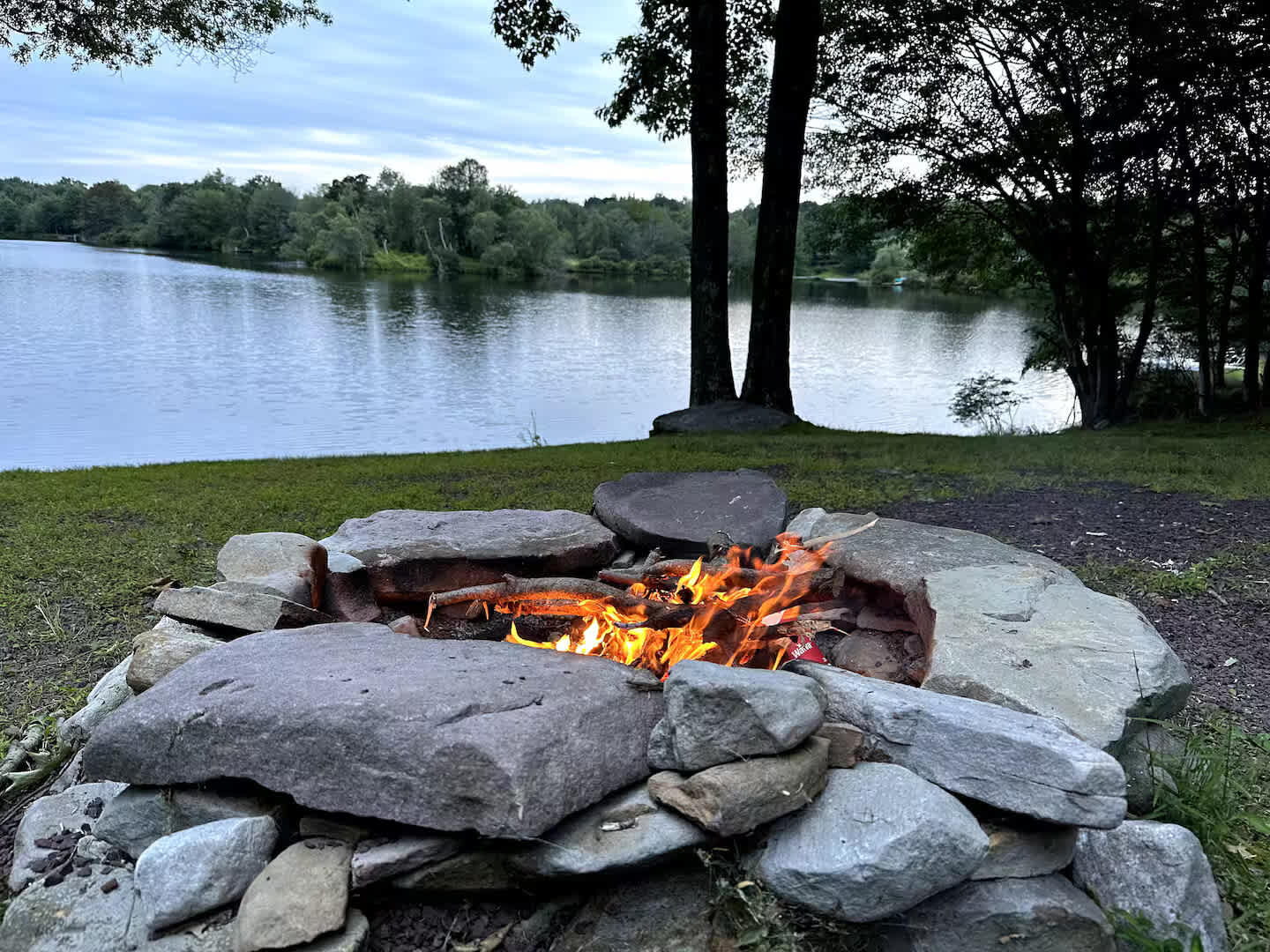 lake1