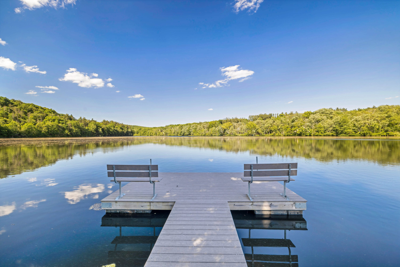 pocono-rental-management-2